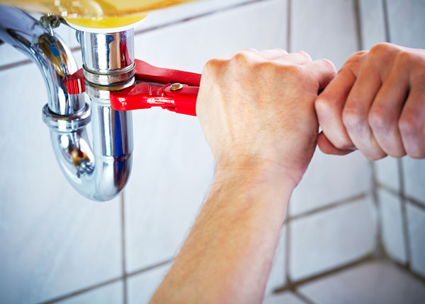 About Orange Lake Plumbers