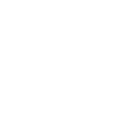 Orange Lake Plumbers